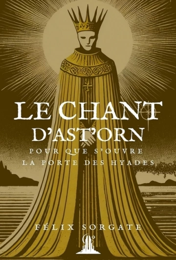 Le Chant d'Ast'Orn