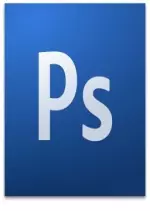 La bible de Photoshop