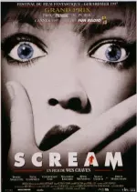 Scream