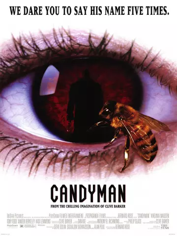 Candyman