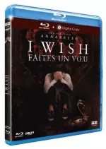 I Wish - Faites un v?u