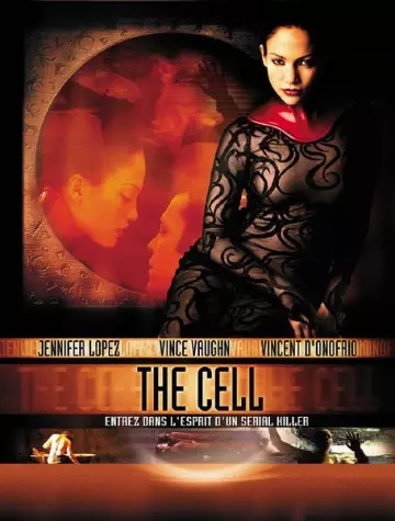 The Cell