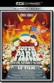 South Park, le film