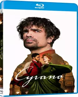 Cyrano