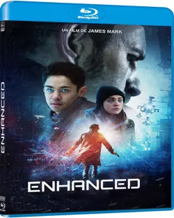 Enhanced