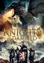 Knights of the Damned