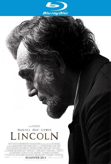 Lincoln