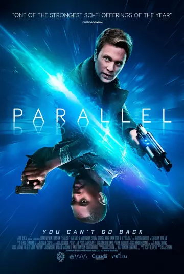 Parallel