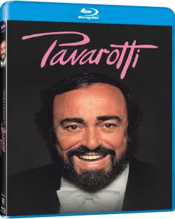 Pavarotti