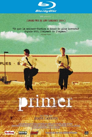 Primer