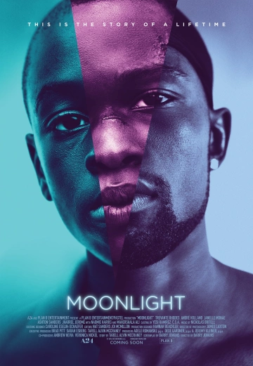 Moonlight