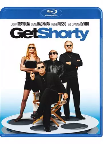 Get Shorty