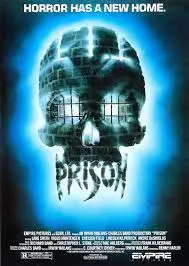 Prison