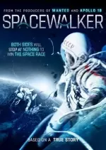 Spacewalker