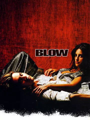 Blow