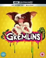 Gremlins