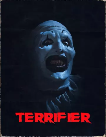 Terrifier