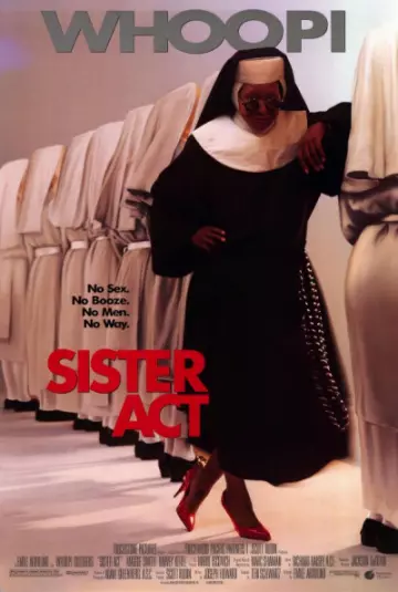 Sister Act