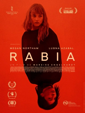 Rabia