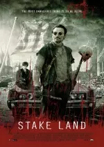 Stake Land