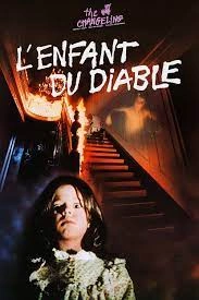 L'Enfant du diable