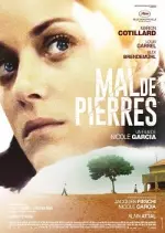 Mal de Pierres