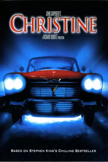 Christine