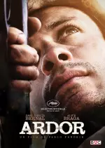 Ardor