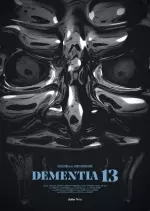 Dementia 13