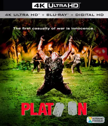 Platoon