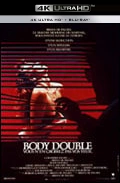 Body Double