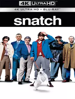 Snatch