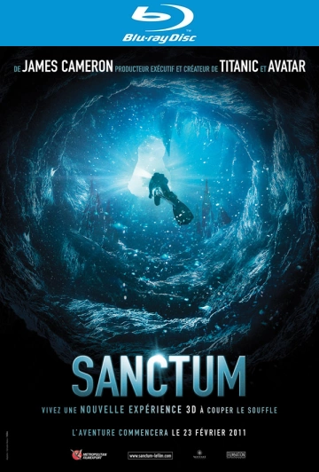 Sanctum