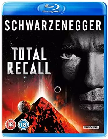 Total Recall