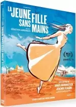 La Jeune Fille Sans Mains