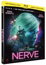 Nerve