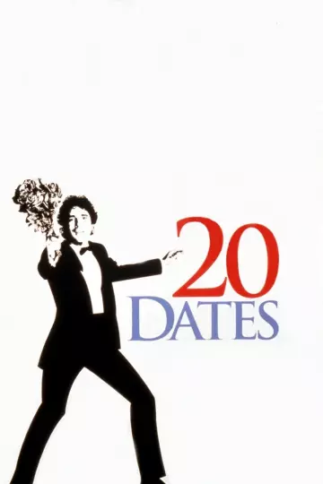 20 dates