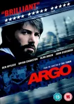 Argo