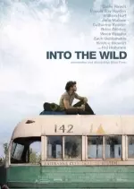 Into The Wild