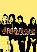 La Bande du drugstore