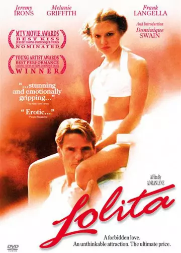 Lolita