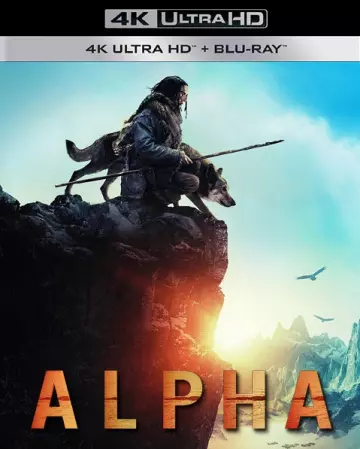 Alpha