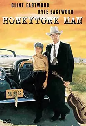 Honkytonk Man