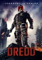 Dredd