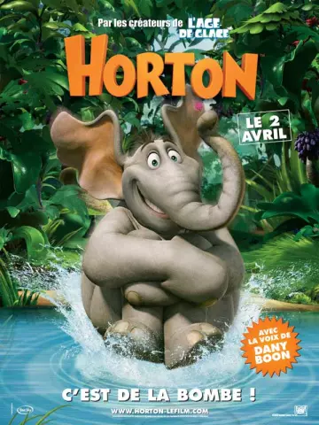 Horton