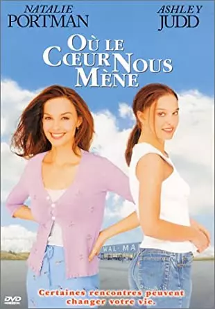 Où le coeur nous mène