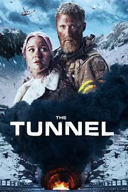 The Tunnel