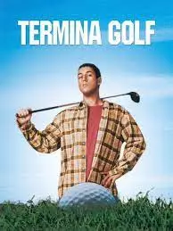 Terminagolf