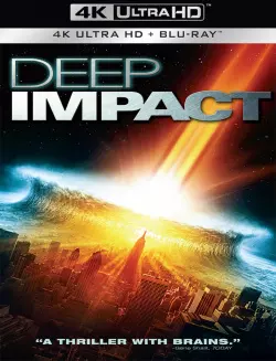 Deep Impact