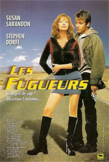 Les Fugueurs